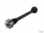 54126 Express 420 501 Axle Wd Cv Front Shaft-opparts