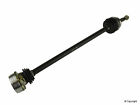 54041 Express 85-92 501 Fits 420 Cv Jetta Vw Front Shaft-opparts Wd Axle
