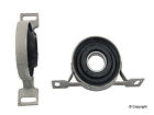 06027 Express Support-genuine Shaft Drive Wd Bmw Z8 Center 001 427 Fits 00-03