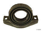 33015 Express Support-meyle Center 300sd Mercedes 427 Front 500 81-85 Fits Wd Drive Shaft