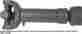 00082617563321 F-150 65-9158 Cardone Industries Drive Shaft-driveshaft Prop Shaft Rear Reman Fits 1979 Ford 419235