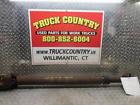 F-450 Drive Shaft Front 03 F-350 F-550 Super Duty 6.0l Diesel Drw Manual Trans F-450 Drive Shaft Front 03 F-350 F-550 Super Duty 6.0l Diesel Drw Manual Trans