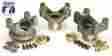 Yyf100601 F100601 Yukon Gear Axle Yy Pinion Yoke Yyf100601 F100601 Yukon Gear Axle Yy Pinion Yoke