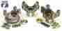 Yyf100602 F100602 Yukon Gear Axle Yy Pinion Yoke