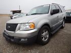 1229875 F150 04 05 Shaft Drive Front Ford Style