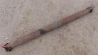 431-03291 F150 Rear Drive Shaft 139 Wb