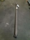 431-05690 F150new Rear Drive Shaft 145