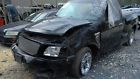 431-04370b F150old Rear Drive Shaft 120 Wb