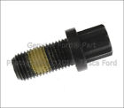 F1hz4n272a Ford New Oem Rear Axle Drive Shaft Attaching Bolt Sd