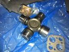 F1tz-4635-c Ford A F1tz4635c Genuine
