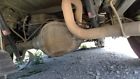 F250sd 03 Wb " Rear Pickup 04 02 142 .t Shaft 4x2 Drive 5.4l