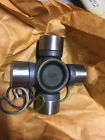 F2az-4635-a Ford A Oem Driveshaft
