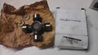 F2az-4635-c Ford Universal Joint Oem