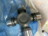 F2tz-4635-b Ford New Kit