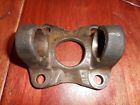 F3-2-361 Spicer Corvette Rear Short Shaft Flange F3-2-361 Spicer Corvette Rear Short Shaft Flange