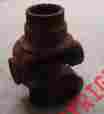 F3-3-179 Spicer Genuine Slip Yoke And Bolt On Flange F33179