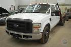 3c344k145afe F350sd Ford 08 3c344k145afa 3c34afe Assy Drive Pickup 03 Shaft 10 1542250 04 06 Rear 8c34afe 05 07 3c34afa 09