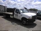 431.fd8o04 F450sd Drive Shaft Rear 431.fd8o04 F450sd Drive Shaft Rear