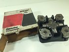 4710038 F511279 Spicer 1 Genuine U-joint New Old Stock Made In Usa
