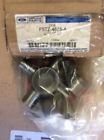 F5tz4635a Joint Oem-universal Ford