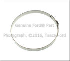 F65z3b478aa Ford New Oem Front Wheel Driveshaft Joint Outboard Boot Band