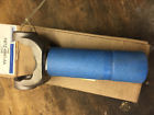 F6tz-4841-aa Nos Oem Ford Slip Yoke Truck Transmission
