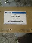 F75z-4841-rs Ford Slip Yoke