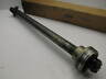 F77z-4a376-ba Ford New Oem Front Axle Driveshaft Ranger Explorer