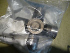 F81z-4635-cb Ford Rear Axle Part New
