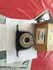 F81z-4800-ca Ford 92 F-150 Driveshaft Pedalstal Support Bushing Bearing Assembly