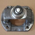 F81z-4865-gl Ford Flange Yoke Assembly Oem Factory Genuine Part
