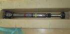 F81z-4a376-ja Ford Nos Sd Front Drive Shaft Oem