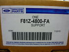 F81z-4800-fa F81z4800fa Ford Center Support