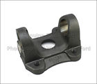 F81z-4865-da F81z4865da Ford New Oem Rear Axle Driveshaft Front Flange Sd