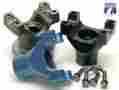 Yyf880601 F880601 Yukon Gear Axle Yy Pinion Yoke Yyf880601 F880601 Yukon Gear Axle Yy Pinion Yoke