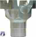 Yyf880622 F880622 Yukon Gear Axle Yy Pinion Yoke Yyf880622 F880622 Yukon Gear Axle Yy Pinion Yoke