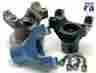 Yyf900634 F900634 Yukon Gear Axle Yy Yokes Yyf900634 F900634 Yukon Gear Axle Yy Yokes