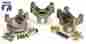 Yyf900653 F900653 Yukon Gear Axle Yy Yokes