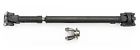 Fts94057 Fabtech Jk 07-15 Shaft Fits Wrangler Drive