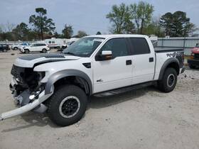 431-02683 Factory Rear Drive Shaft 6.2l Crew Cab 145 Inch Wb Fits 11-14 Ford F150 Raptor 1578913 431-02683 Factory Rear Drive Shaft 6.2l Crew Cab 145 Inch Wb Fits 11-14 Ford F150 Raptor 1578913