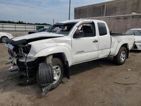 431-50700 Factory Rear Drive Shaft 4wd Extended Cab 4 Cylinder Fits 11-15 Tacoma 1744372 431-50700 Factory Rear Drive Shaft 4wd Extended Cab 4 Cylinder Fits 11-15 Tacoma 1744372