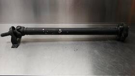 05038545aa Factory/oem Bad Seal 2011-2014 Dodge Challenger 6.4l Manual Rear Driveshaft Half 05038545aa Factory/oem Bad Seal 2011-2014 Dodge Challenger 6.4l Manual Rear Driveshaft Half
