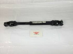 13351822 Factory/oem 2012-2014 Chevrolet Orlando Intermediate Steering Shaft