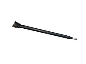 15111049018 Factory/oem 2018-2020 M550 G30 Bmw Awd Front Drive Shaft