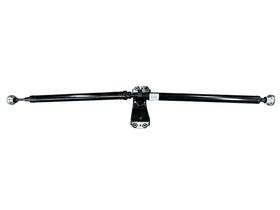 32249688 Factory/oem 2018-2025 Volvo Xc40 Awd 2.0l Rear Shaft Driveshaft Cardan With Braket