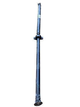 370004ba2a Factory/oem 2014-2020 Nissan Rogue Awd Rear Drive Shaft Driveshaft