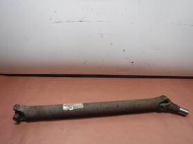 52105530ac Factory/oem Jeep Grand Cherokee Wj 01-04 4.0 Rear Driveshaft