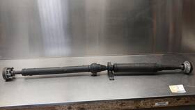 53010678ai Factory/oem 2015-2023 Dodge Challenger Srt Hellcat Auto Rear Drive Shaft