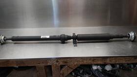 53010678ah Factory/oem 53010678aj 2015-2023 Dodge Challenger Srt Hellcat At Rear Drive Shaft 63k