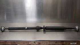 53010678ak Factory/oem 2015-2023 Dodge Challenger Srt Hellcat Auto Rear Drive Shaft 56k